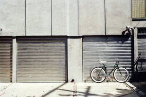 bike-bicycle-garage-medium