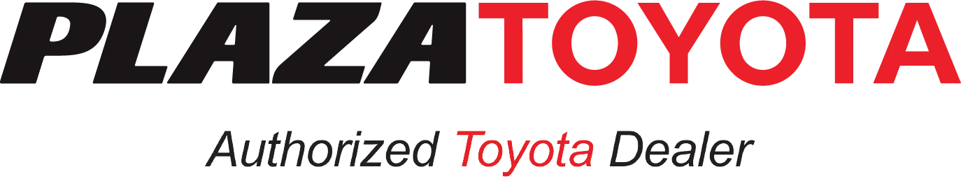 logo white plaza toyotaLogo