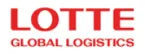 Lotte LogisticsLogo