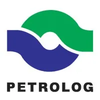 PetrologLogo