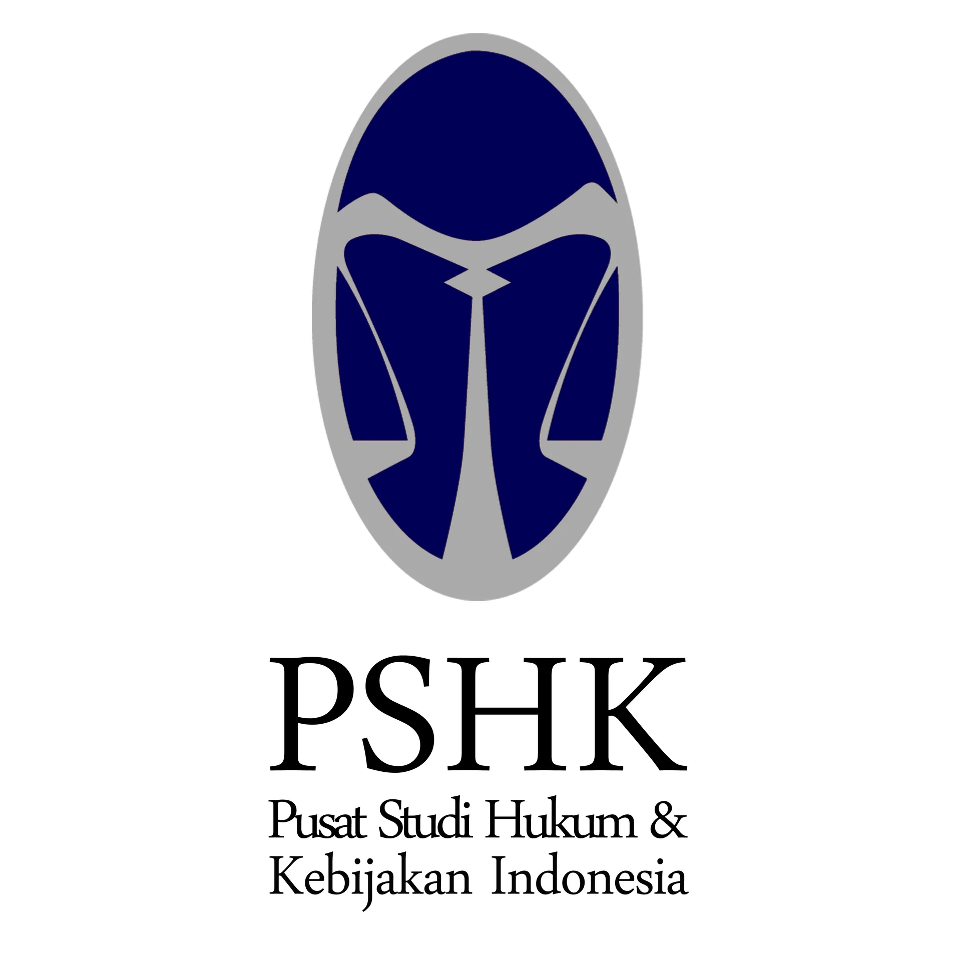 PSHKLogo