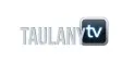 Taulany TV.Logo